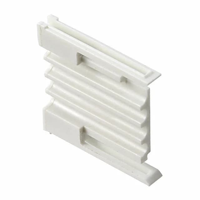 1600902-1 — TE Connectivity AMP Connectors product photo