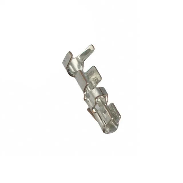 SSFH-002T-P0.5 — JST Sales America Inc. product photo