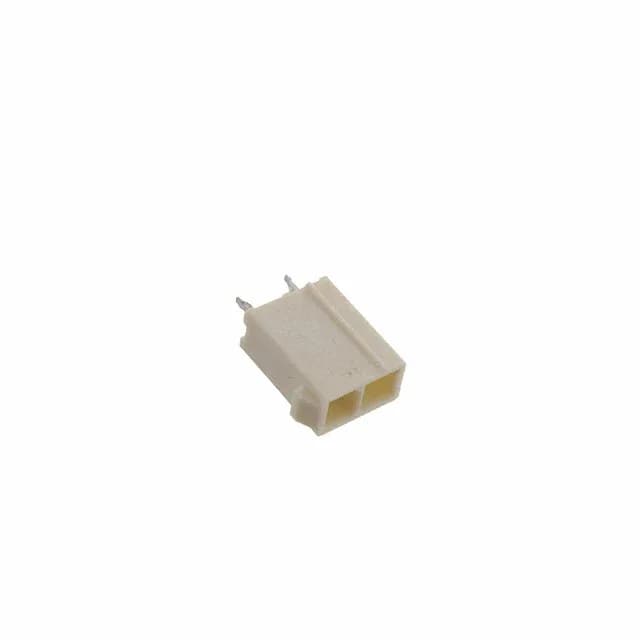 2825260-2 — TE Connectivity AMP Connectors product photo