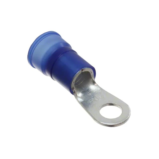 MN6-14R/SK — 3M product photo