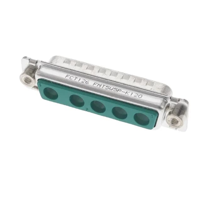 1731070159 — Molex product photo