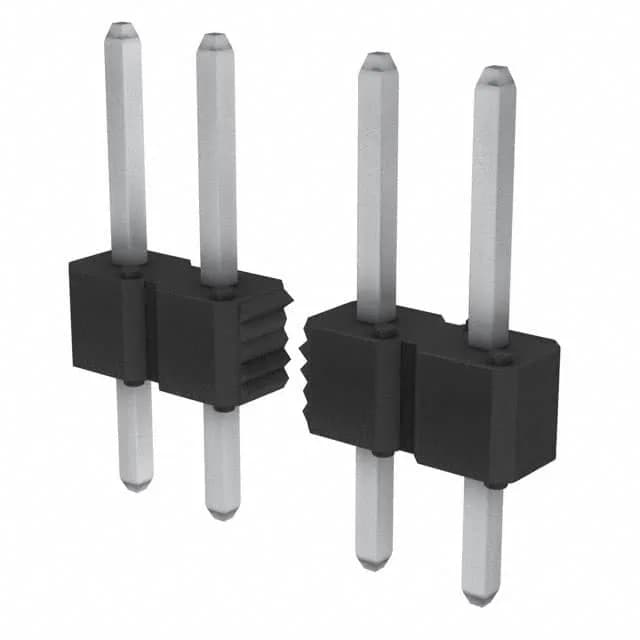 77311-402-30LF — Amphenol ICC (FCI) product photo