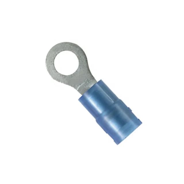 PMNF2-5R-C — Panduit Corp product photo