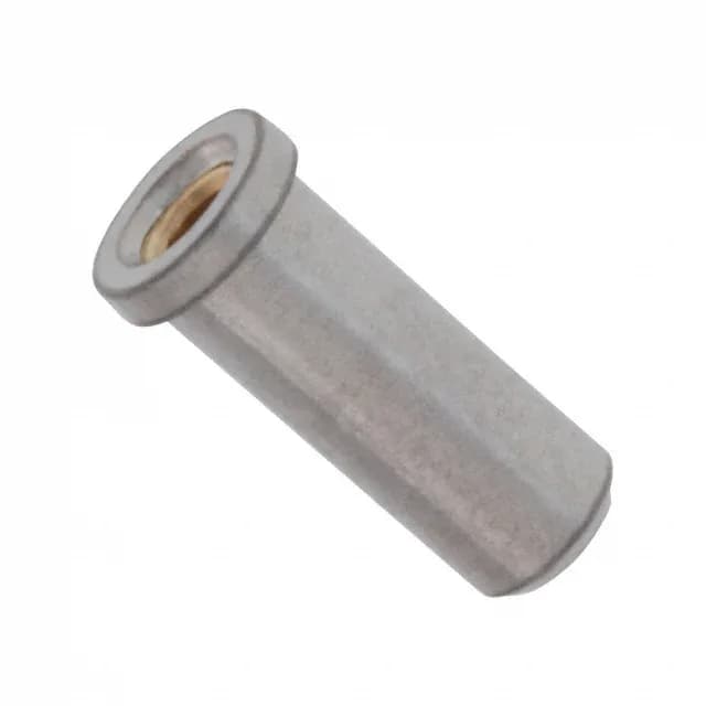 0294-0-15-01-06-27-10-0 — Mill-Max Manufacturing Corp. product photo