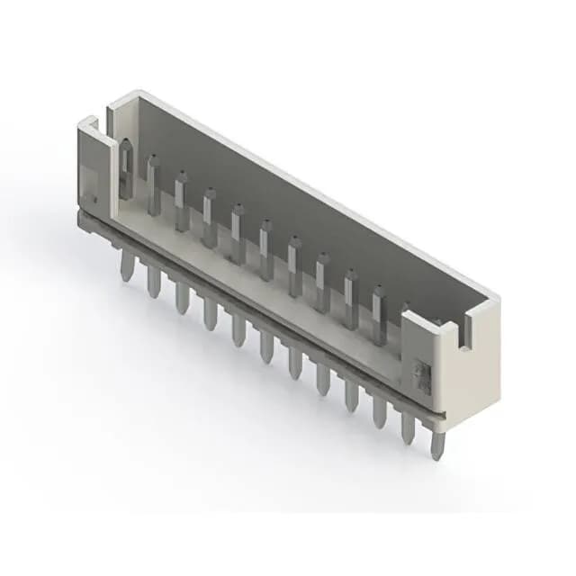 140-512-415-001 — EDAC Inc. product photo