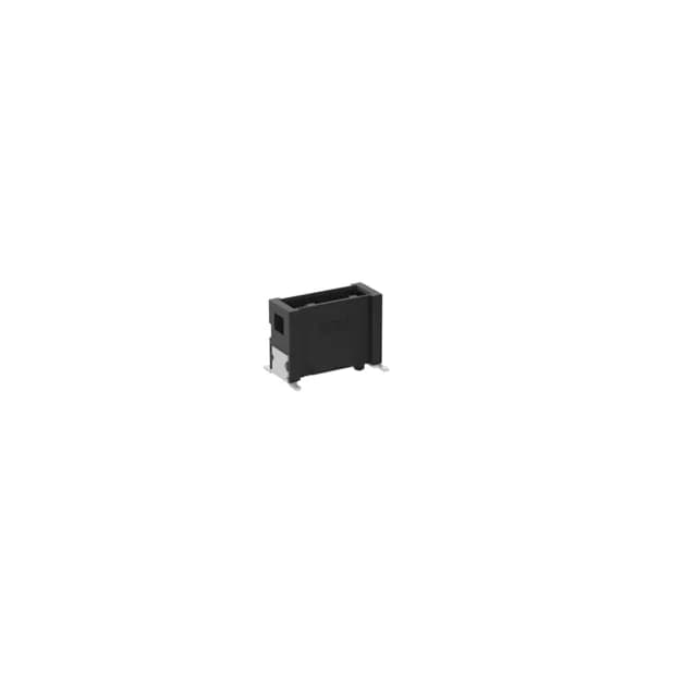 504405-E — TE Connectivity Erni product photo