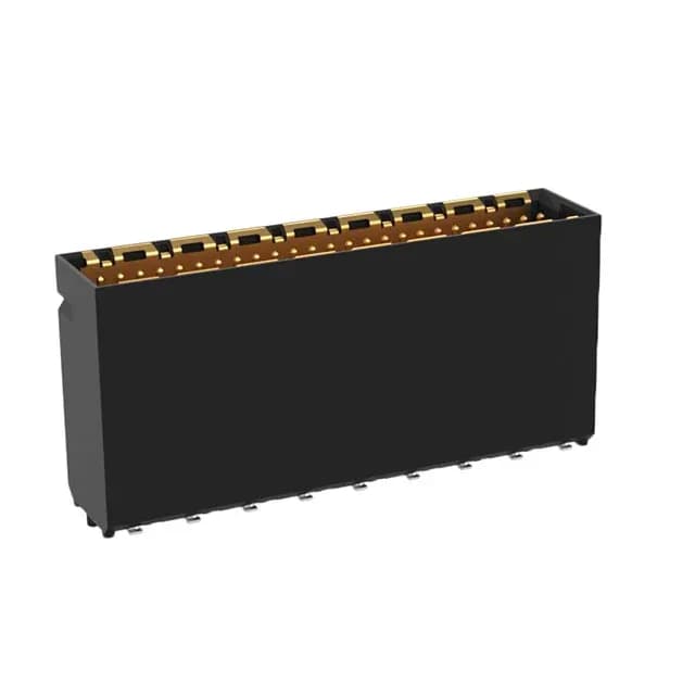 224559-E — TE Connectivity Erni product photo