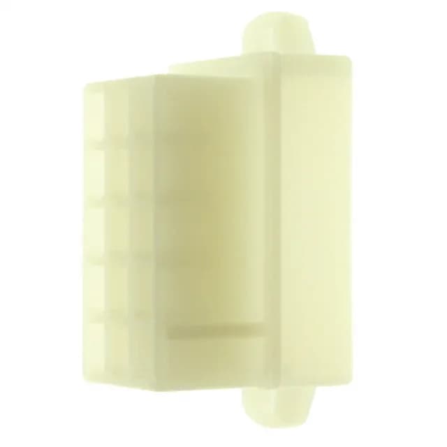 1-480324-0 — TE Connectivity AMP Connectors product photo