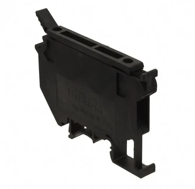 3004100 — Phoenix Contact product photo
