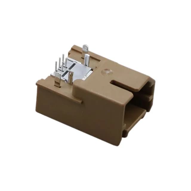 1040870117 — Molex product photo