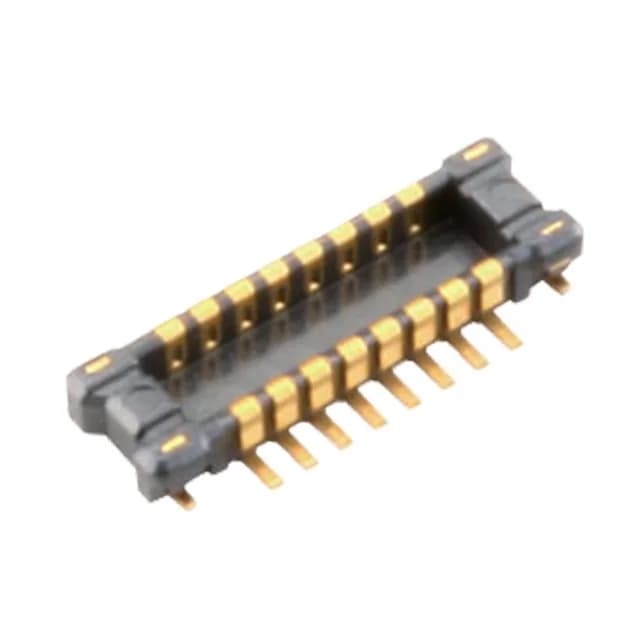 AXF6A1212 — Panasonic Electric Works product photo