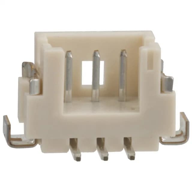 DF13C-3P-1.25V(20) — Hirose Electric Co Ltd product photo