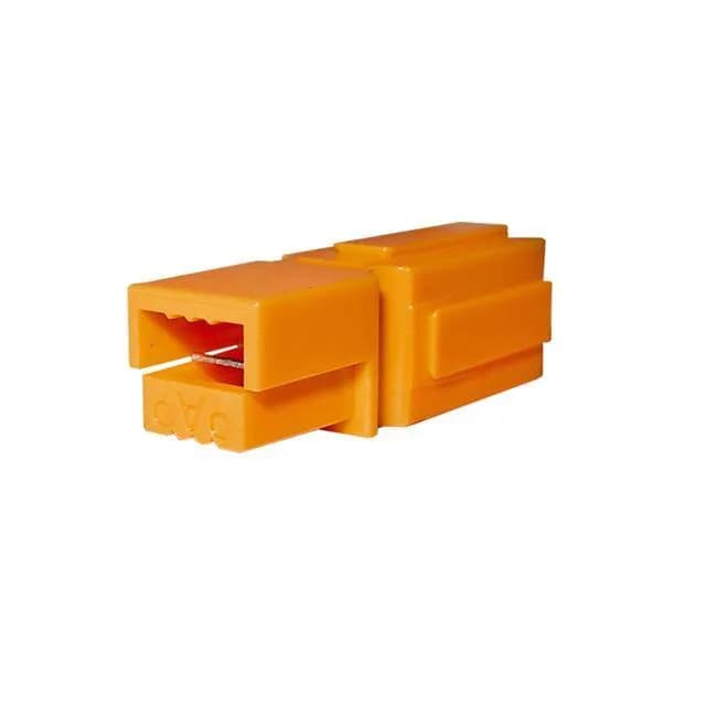 1327G17FP-BK — Anderson Power Products, Inc. product photo