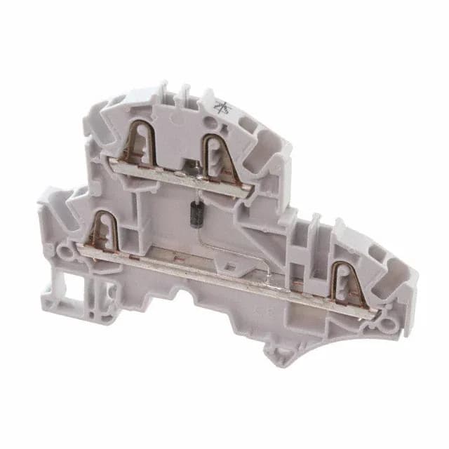 1SNK705213R0000 — TE Connectivity ENTRELEC product photo