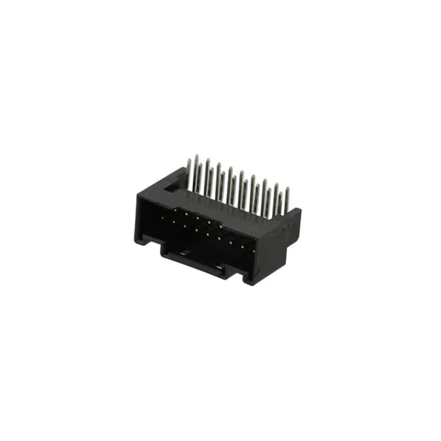 DF51K-18DP-2DS(800) — Hirose Electric Co Ltd product photo