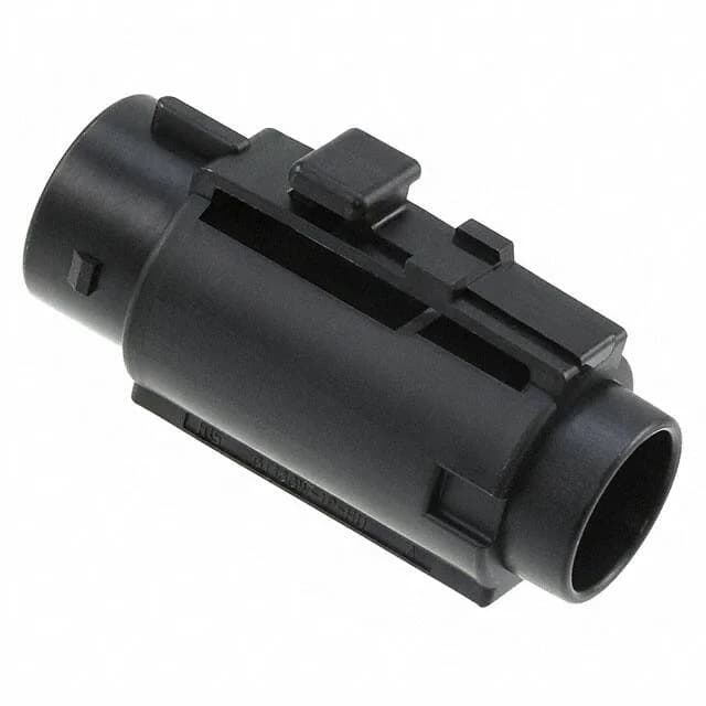GT16GW-1P-HU — Hirose Electric Co Ltd product photo