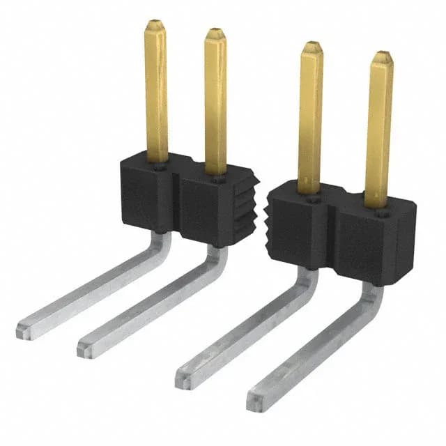 Amphenol 77315-103-25LF