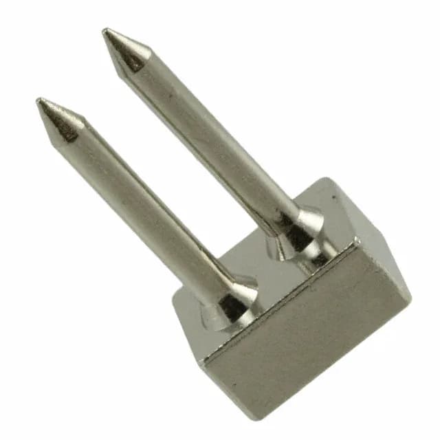 1-1469267-1 — TE Connectivity AMP Connectors product photo