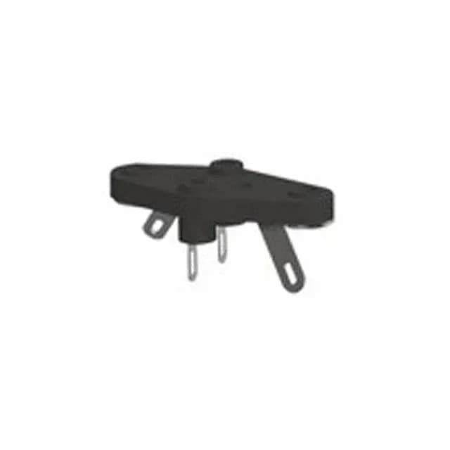 4516 — Keystone Electronics product photo