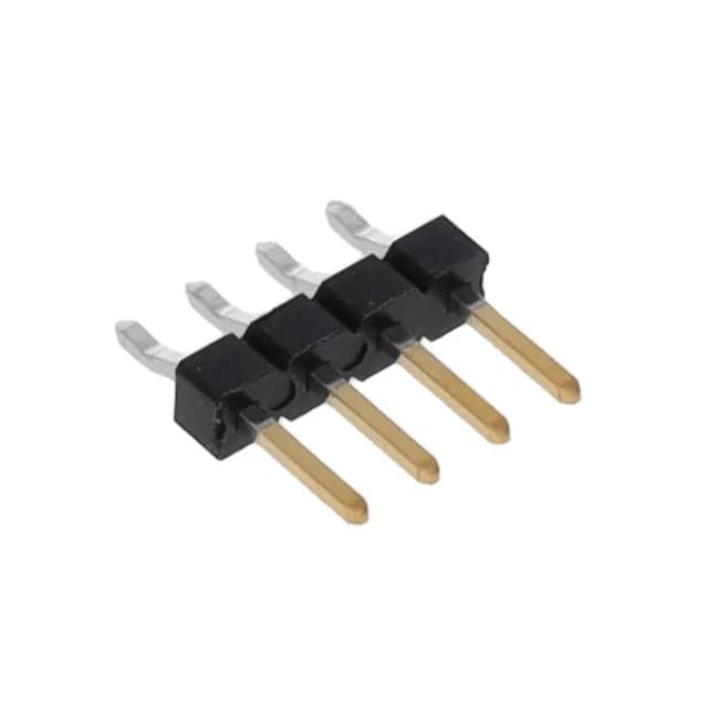 10112684-G03-04ALF — Amphenol ICC (FCI) product photo