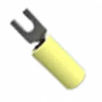 1-322985-0 — TE Connectivity AMP Connectors product photo