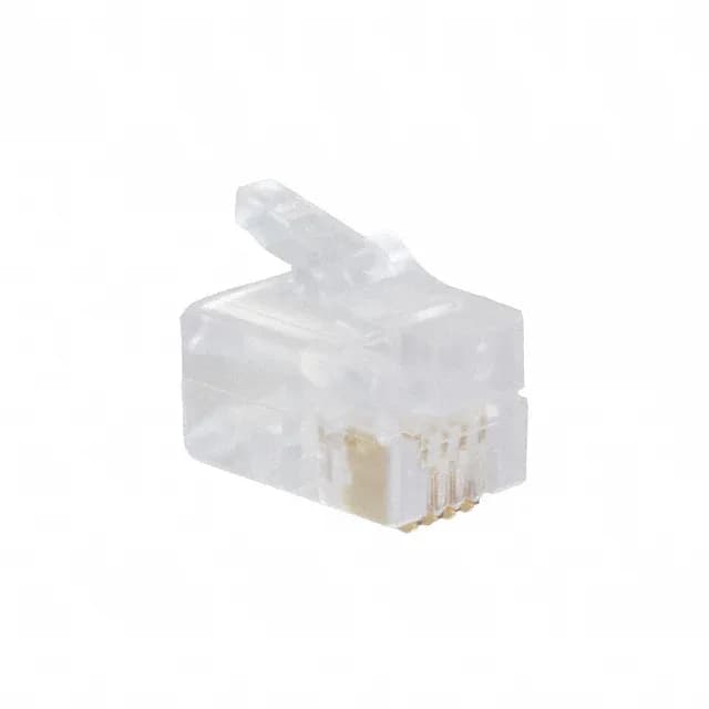 940-SP-3044R — Stewart Connector product photo