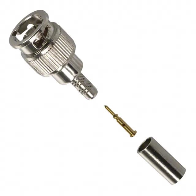 31-70260 — Amphenol RF product photo