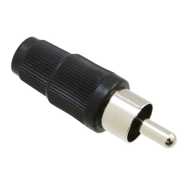 RCP-011 — CUI Devices product photo