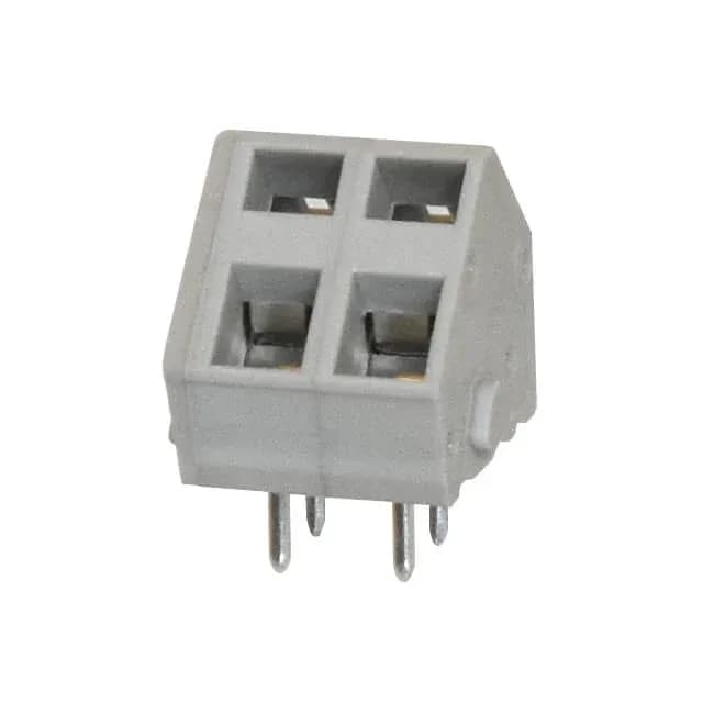 TBL007A-500-02GY — CUI Devices product photo