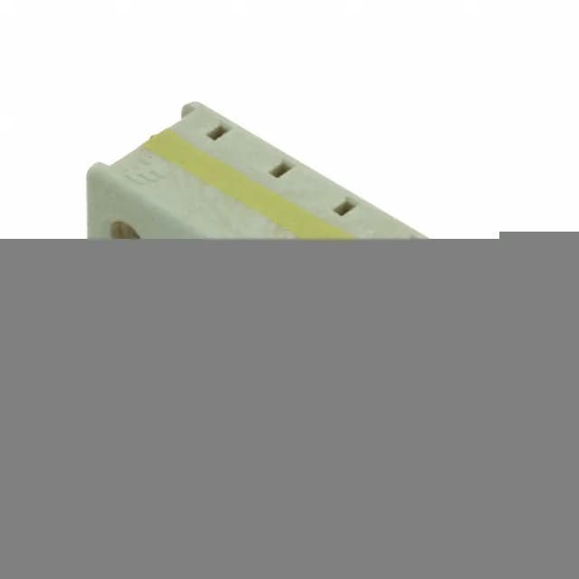 2106489-4 — TE Connectivity AMP Connectors product photo