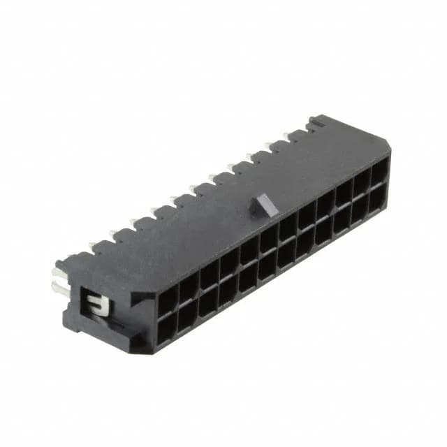 G88MP24102CEU — Amphenol ICC (Commercial Products) product photo