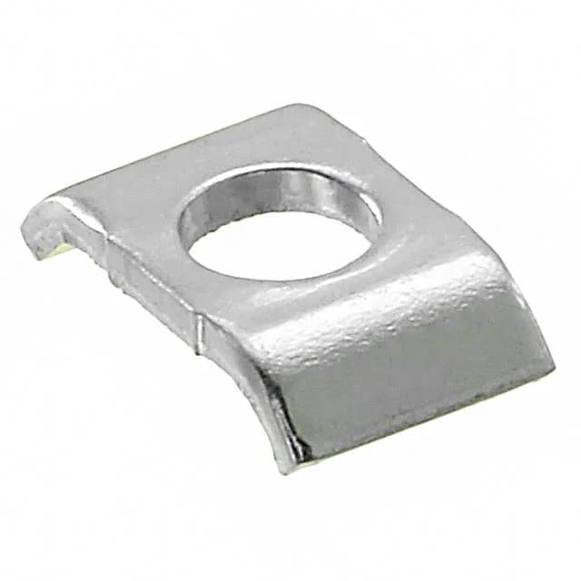 5206473-3 — TE Connectivity AMP Connectors product photo