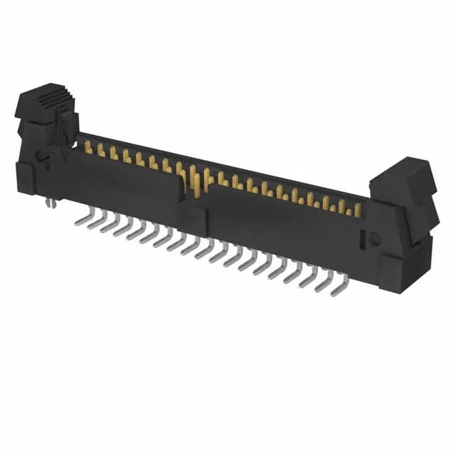EHT-120-01-L-D — Samtec Inc. product photo