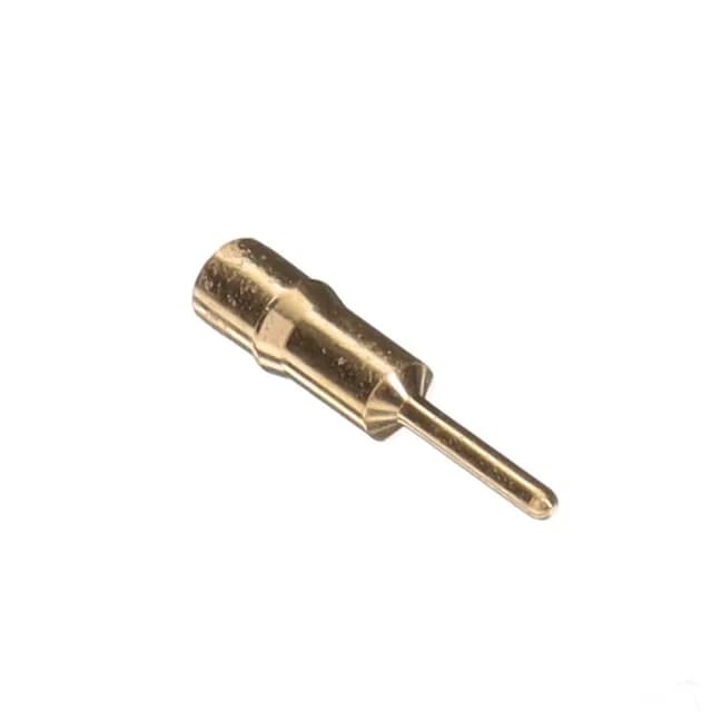 0240-0-15-15-30-27-04-0 — Mill-Max Manufacturing Corp. product photo
