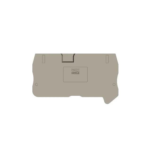 DP4C-TFU — Dinkle Corporation, USA product photo