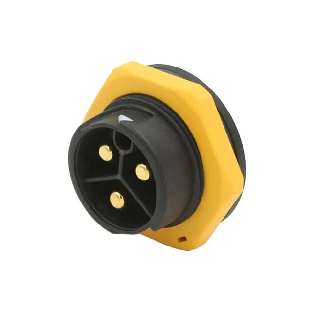 24003535-01 — Chogori Technologies Inc. product photo