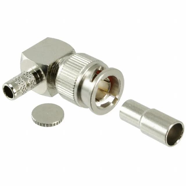 031-70340 — Amphenol RF product photo