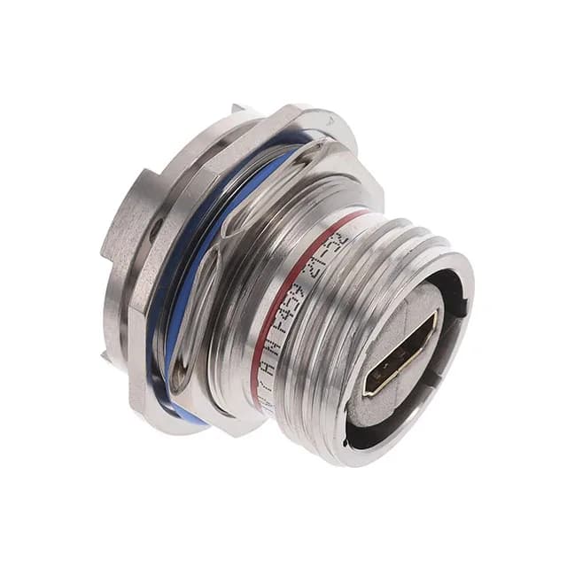 HDMIFTV7ANF459 — Amphenol Socapex product photo