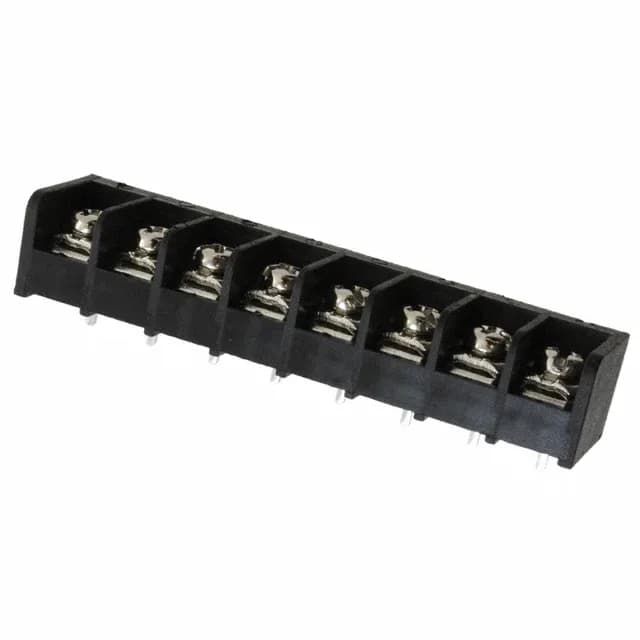 OSTYK33108030 — On Shore Technology Inc. product photo