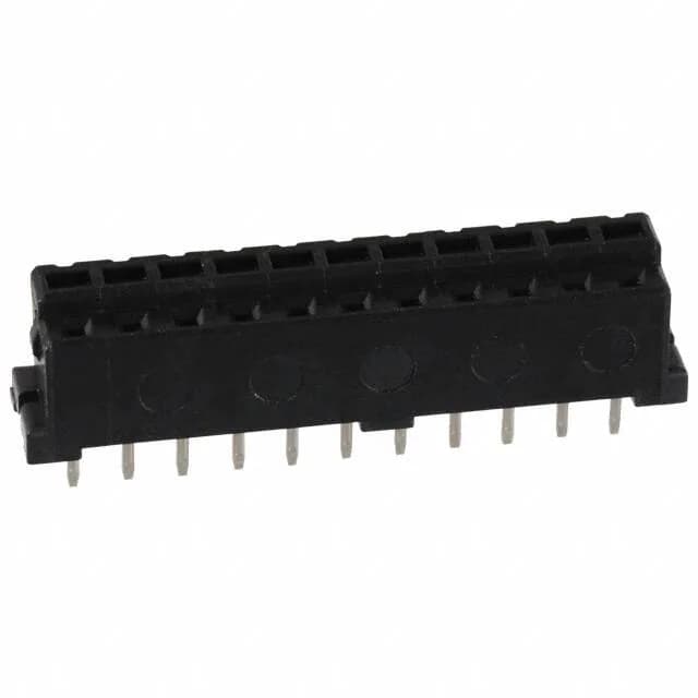DF3-11S-2DSA(20) — Hirose Electric Co Ltd product photo