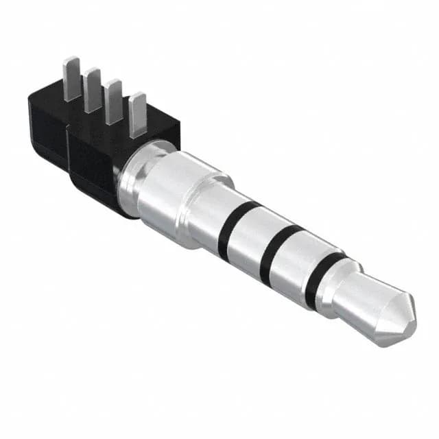 54-00035 — Tensility International Corp product photo