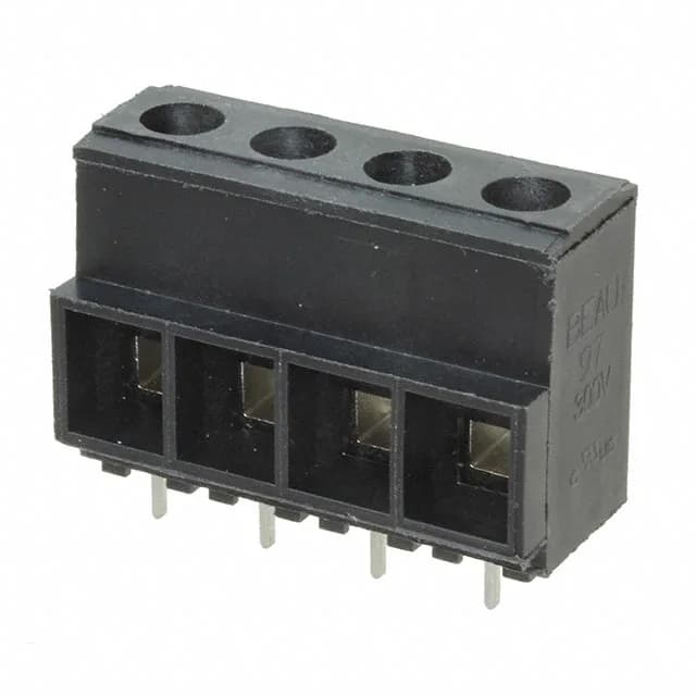 0399700104 — Molex product photo