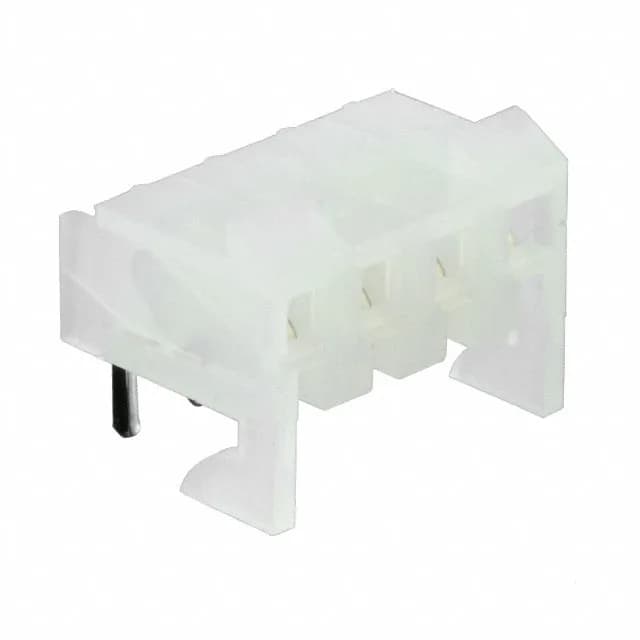 0009521041 — Molex product photo