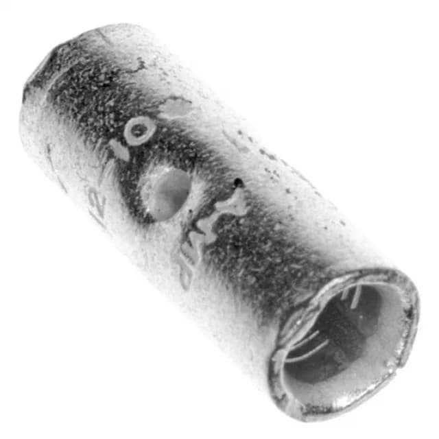 32151 — TE Connectivity AMP Connectors product photo