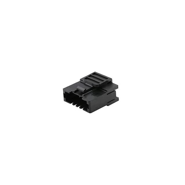 15045404 — Molex product photo