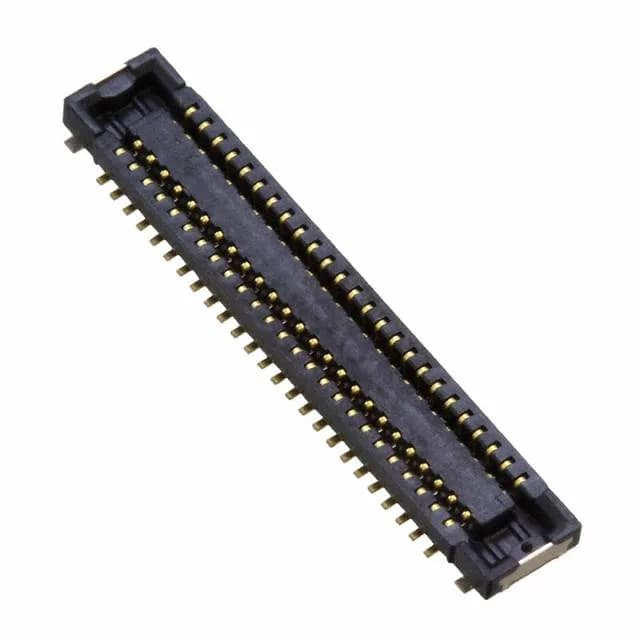 AXE550127 — Panasonic Electric Works product photo