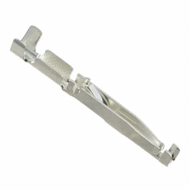 RP13A-SC-222 — Hirose Electric Co Ltd product photo