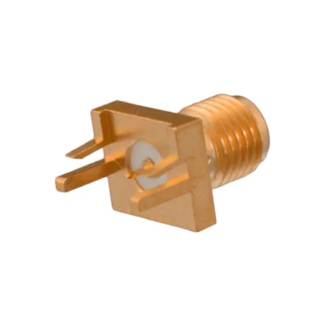 142-1701-851 — Cinch Connectivity Solutions Johnson product photo