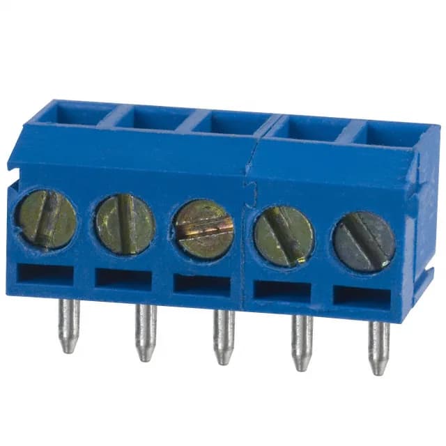 OSTTF050161 — On Shore Technology Inc. product photo
