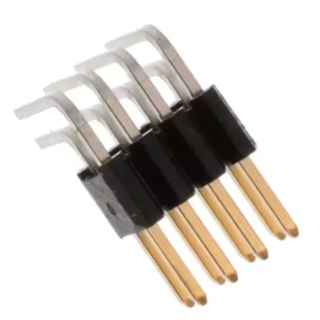 20021112-00008T4LF — Amphenol ICC (FCI) product photo